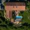 Villa Loreteian - Splendide villa au calme