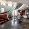Hotel Diagonal Plaza