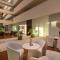 Hotel Diagonal Plaza