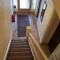 St Nicholas Holiday Apartments