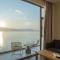 Dali Qingmai Seaview Resort