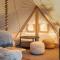 B&B Kneippbyn Resort Visby