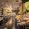 Hotel Diagonal Plaza