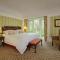 Powerscourt Hotel, Autograph Collection
