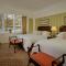 Powerscourt Hotel, Autograph Collection