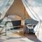 B&B Kneippbyn Resort Visby