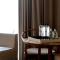 Dali Qingmai Seaview Resort