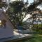 B&B Kneippbyn Resort Visby