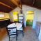 Camping la Venise Verte