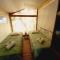 Camping la Venise Verte