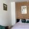 Guanto vakantiewoning