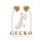 Gecko Restaurant & Rooms