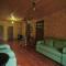 Nahei Cottage Martvili