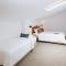 Duke Romana Suites by Olala!