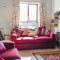 Kays Cottage