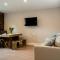 Lake Placid Inn: Residences