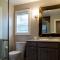 Lake Placid Inn: Residences
