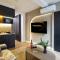 hotelise l Wink Apartment