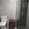 guest house MyOni