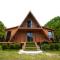 Nahei Cottage Martvili