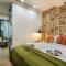 hotelise l Wink Apartment
