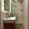 hotelise l Wink Apartment