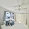 Redcliffe Beachside Escape