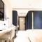 Atour Light Hotel Hangzhou West Lake Lakeside Pedestrian Street