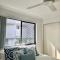 Redcliffe Beachside Escape