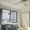 Redcliffe Beachside Escape