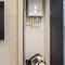hotelise l Wink Apartment hotelise l Wink Apartment
