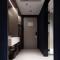 Atour Light Hotel Hangzhou West Lake Lakeside Pedestrian Street