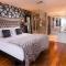 The Twelve Hotel
