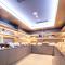 Atour Light Hotel Hangzhou West Lake Lakeside Pedestrian Street