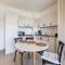 Velipoja Beach Apartment