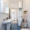 Velipoja Beach Apartment