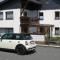 Apartment Merle - Wimbach