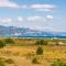 Velipoja Beach Apartment