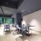 Atour Light Hotel Hangzhou West Lake Lakeside Pedestrian Street