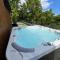 Park Central Tapolca - Apartments
