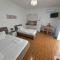 Nardi Guesthouse