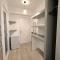 MD Luxury Studios