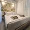 MD Luxury Studios