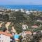 Lofos Panorama Apartments