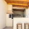 Lofos Panorama Apartments