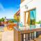 Blue Bay Villa Nicole