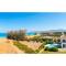 Blue Bay Villa Nicole
