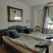Pilane B&B