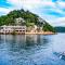 Pearl Bay Villas Private Resort