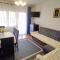 Apartment AdriaHouse